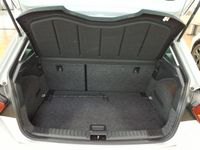 Seat Ibiza - Vorschau Bild 7