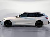 BMW 330i xDrive Touring MSportpaket Innovationspaket - BMW 330: Xd