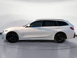 BMW 330i xDrive Touring MSportpaket Innovationspaket - BMW 330: Kombi, 330i Xdrive