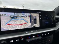 Opel Grandland (X) - Vorschau Bild 27