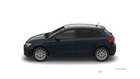 Seat Ibiza - Vorschau Bild 7