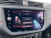 Seat Arona 1.0 TSI DSG FR 1HD ACC SHZ NAVI KAMERA LED bei Autohaus Landmann & Maier OHG