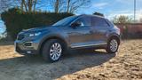 Volkswagen T-Roc 2.0 TSI OPF DSG 4MOTION Sport Sport - VW T-Roc von privat