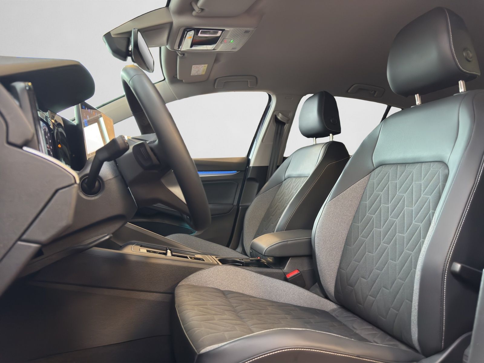 Volkswagen Golf - Bild 13