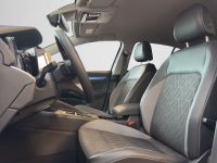 Volkswagen Golf - Vorschau Bild 13