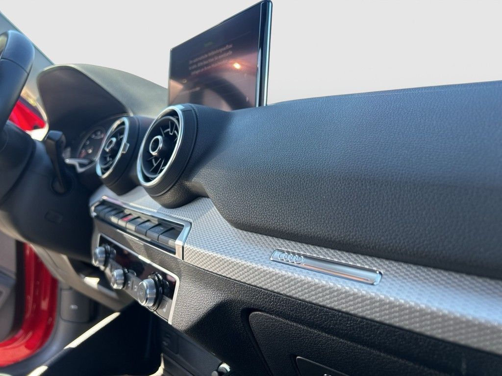 Audi Q2 - Bild 22
