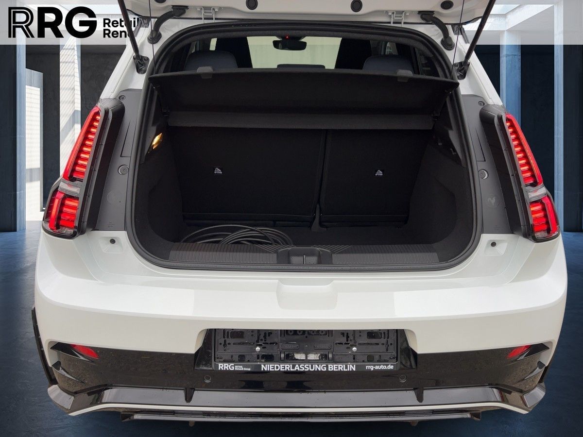 Alpine A290 - Bild 17