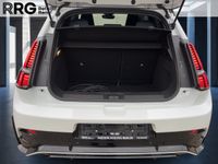 Alpine A290 - Vorschau Bild 17