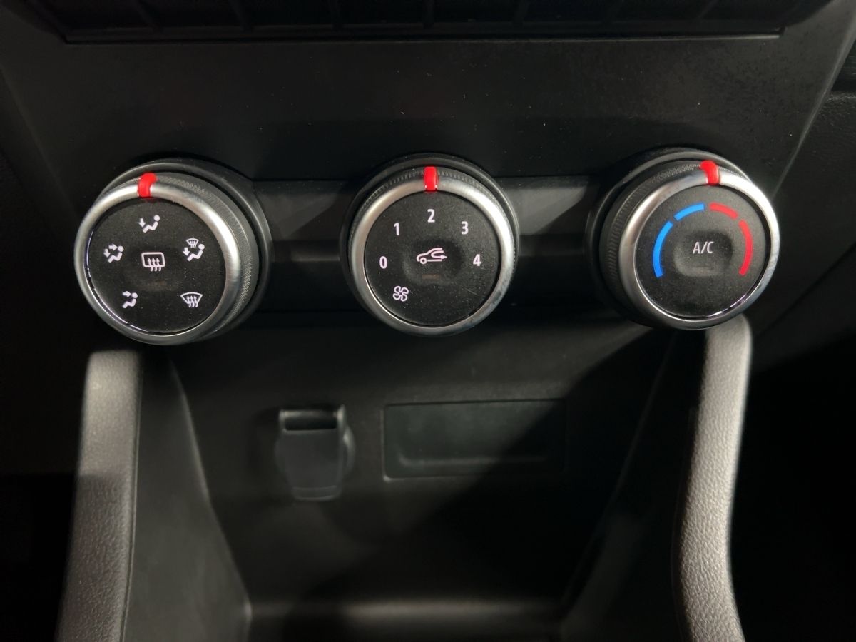 Renault Clio - Bild 15