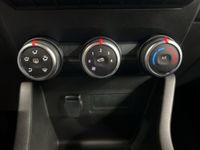 Renault Clio - Vorschau Bild 15