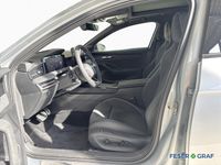 Skoda Superb - Vorschau Bild 10