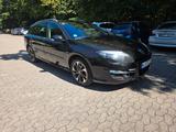 Renault Laguna Grandtour Bose Edition dCi 150  - Renault Laguna: Dci 150
