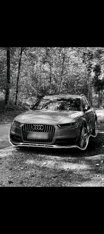 Image of Audi A4