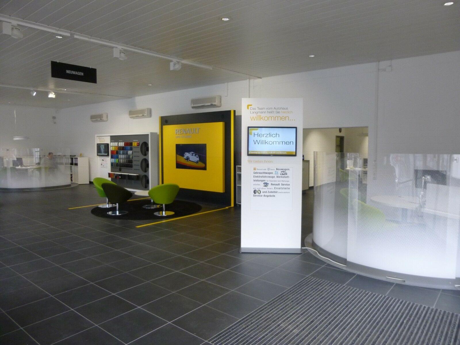 showroom-image-main