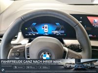 BMW 220 Active Tourer - Vorschau Bild 14