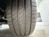 Mazda 6e - Vorschau Bild 9