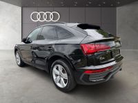 Audi Q5 - Vorschau Bild 7