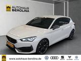 Cupra Leon 2.0 TSI VZ DSG *BEATS*GRA*LED*PDC*SHZ* - gebrauchte Cupra Leon aus dem Jahr 2022