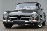 Mercedes-Benz 190SL , 12 Mon.Garantie - Mercedes-Benz 190 in Wuppertal