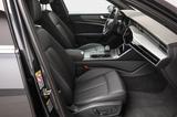 Audi A6 allroad quattro 45 TDI*NAVI-PLUS*HUD*LEDER*AH - Audi A6 Allroad Jahreswagen
