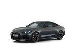 BMW M440i xDrive Coupé Pro M-Sitze ACC 360° GSD HK - BMW 440 in Bielefeld