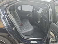 BMW 740 - Vorschau Bild 10