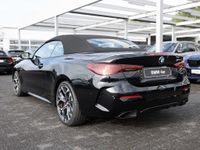 BMW M440 - Vorschau Bild 8
