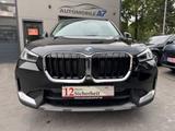 BMW X1 23 i xDrive *PANO/LEDER/KAMERA* - BMW X1 xDrive23i Gebrauchtwagen