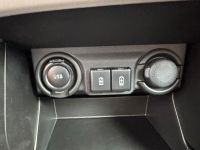 Suzuki Swift - Vorschau Bild 27
