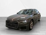 Audi A6 Lim. 45 TFSI quattro S tronic Leder ACC B&O A - Audi A6 Limousine 4b mit Benzin-Antrieb