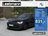 BMW 230i Coupé M-Sportpaket-Pro 19-Zoll/M-Sitz/ACC - BMW 230 Neuwagen