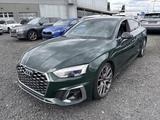 Audi S5 SPORTBACK TDi Q CARBON/20Z./LASER/S-SITZE/VC - Audi S5 in Dortmund