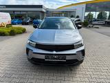 Opel Grandland GS Line*Automatik*Navi*SHZ* - Opel Grandland (X) SUV