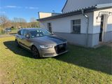 Audi A6 3.0 TDI 150 kW quattro S tronic Avant -