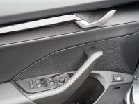 Skoda Octavia - Vorschau Bild 10