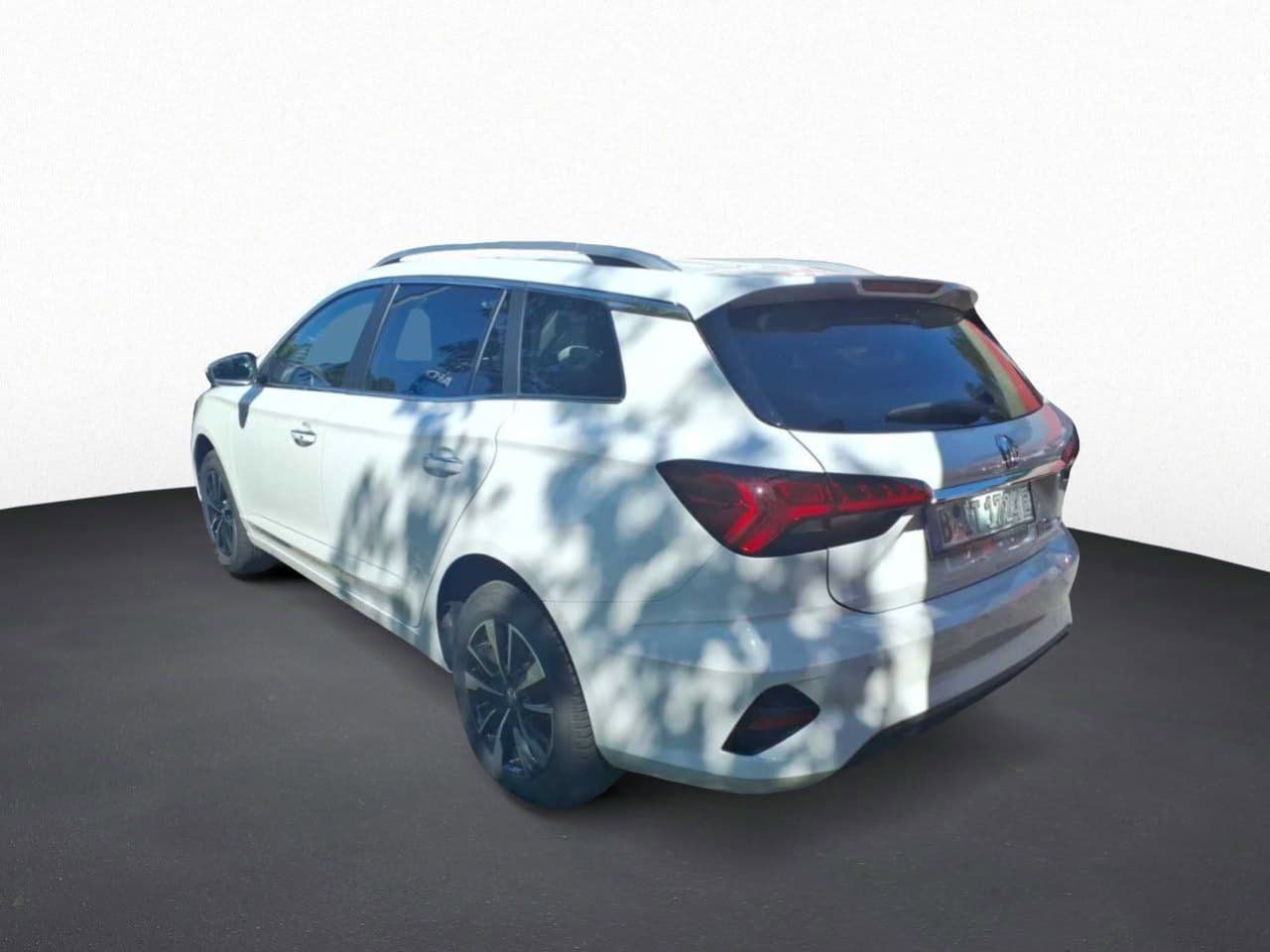 MG5
