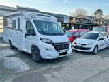 Weinsberg CaraCompact PEPPER Automatik Navi R.Cam AHK Pano - Offers