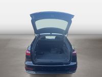Audi A6 - Vorschau Bild 12