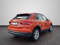 Audi Q3 - Vorschau Bild 3