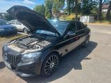 Mercedes-Benz Mercedes c180 amg Umbau 19 Zoll Felgen - 19 zoll felgen gebraucht