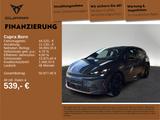Cupra Born 140 kW (190 PS) 58 kWh