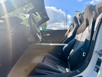 BMW Z4 - Vorschau Bild 8