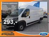 Fiat Ducato H2 Kastenwagen 35 180 M L4H2 Klima Kamera - Fiat Ducato: Kastenwagen