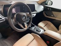 BMW 220 Gran Coupé - Vorschau Bild 10