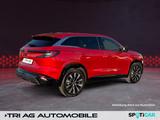 Renault Austral Techno Mild Hybrid 160 Automatik AHK 360 - Renault Austral Gebrauchtwagen