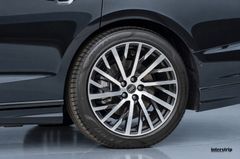 Audi A8 – 8 / 31
