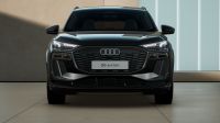 Audi Q6 e-tron - Vorschau Bild 8