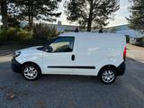 Fiat Doblò 1.4 SX Kasten**HU&AU 07-2026** - Fiat Kühlkastenwagen Dob
