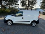 Fiat Doblò 1.4 SX Kasten**HU&AU 07-2026** - Offers matching your search criteria