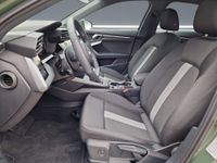 Audi A3 - Vorschau Bild 19